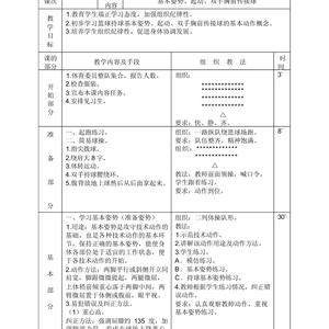 如何通过数据分析为篮球训练提供科学支持?